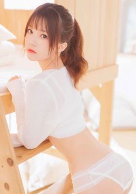 鸡鸭恋