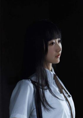 善良美丽女邻居4
