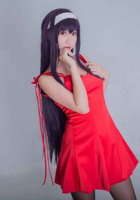 高门贵女闺房弄乳h调教视频