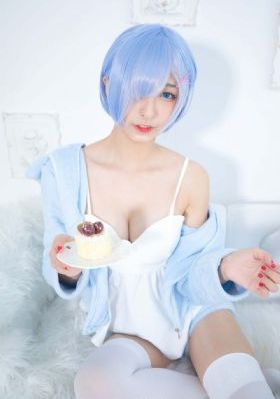 外出电影